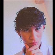 Profesor de inglés para niños y jóvenes de grado 1 a 10